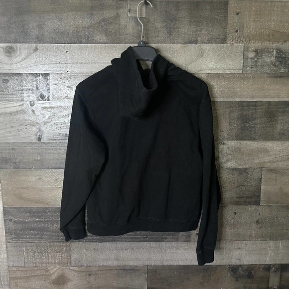 SOLD Thrasher Womens Hoodie Medium - Picture 2 of 3